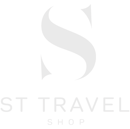 ST Travel Shop