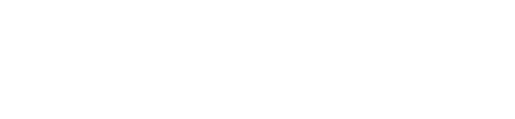 SECTUR Logo